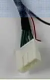 backupcamkitRedHarness.webp
