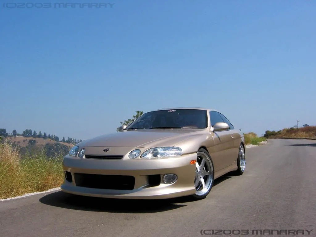 bad ass soarer.webp