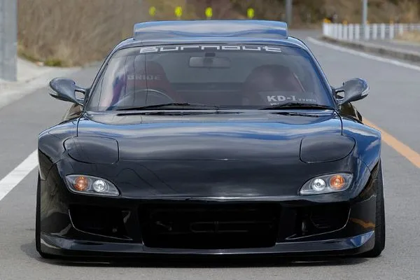 Badass RX7 again..jpg