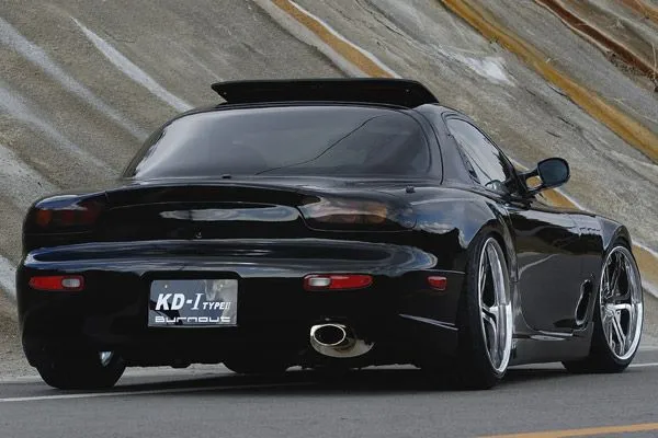 Badass RX7.jpg