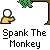badassbuddy_com-monkeyspank.webp