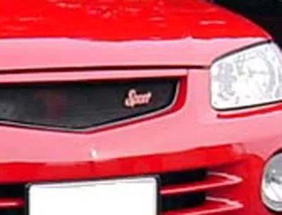 badge01.jpg
