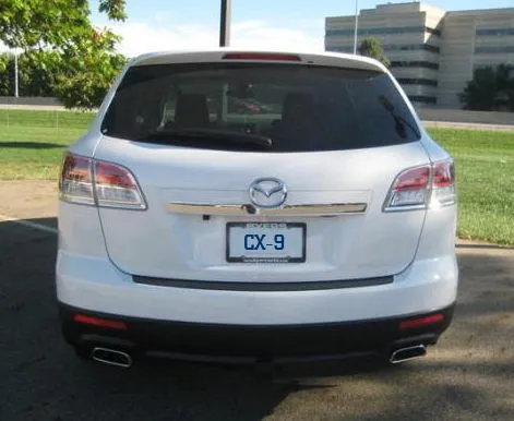 Badgeless.jpg
