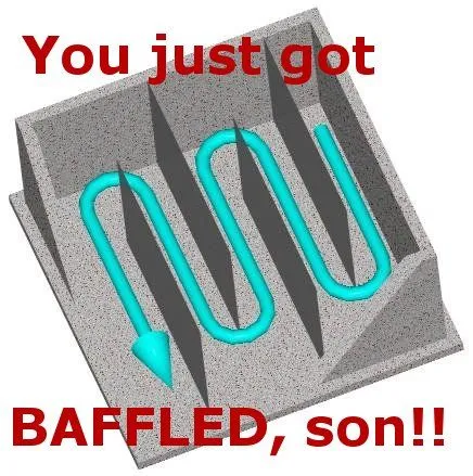 Baffle-flow.webp