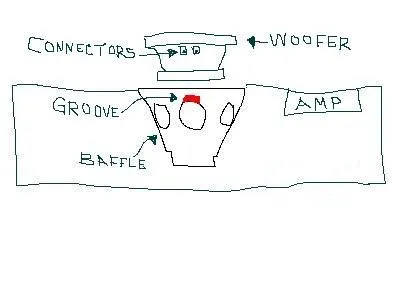 Baffle.JPG