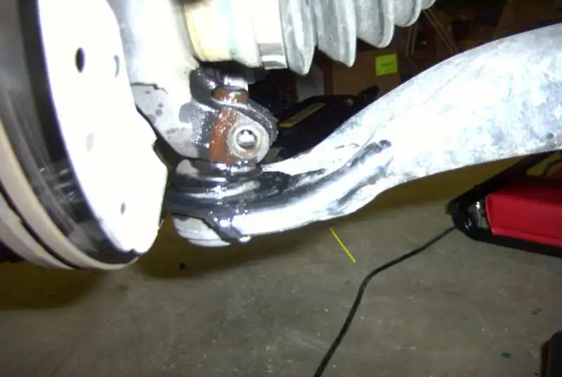 ball joint assembly.webp
