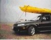 bananaboats.jpg