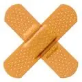 bandaid.jpg