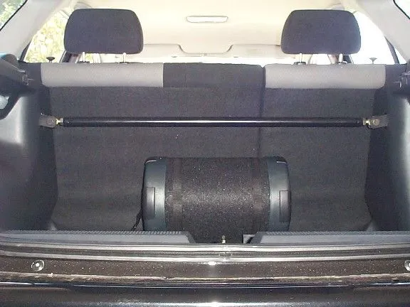 bar connected 2.webp