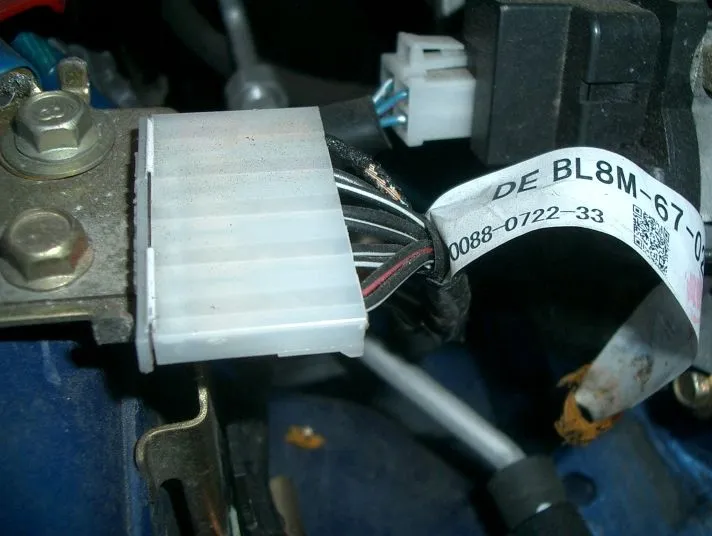 Bare Wires.jpg