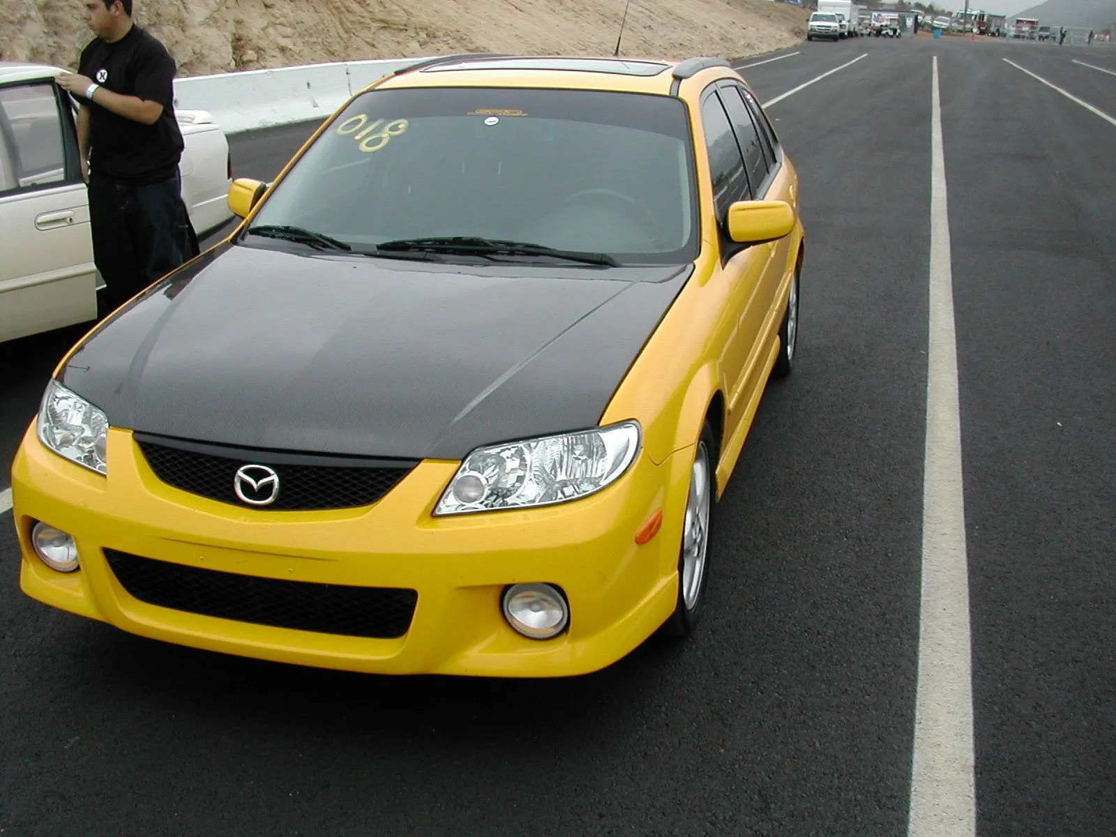 barona pics 014.jpg