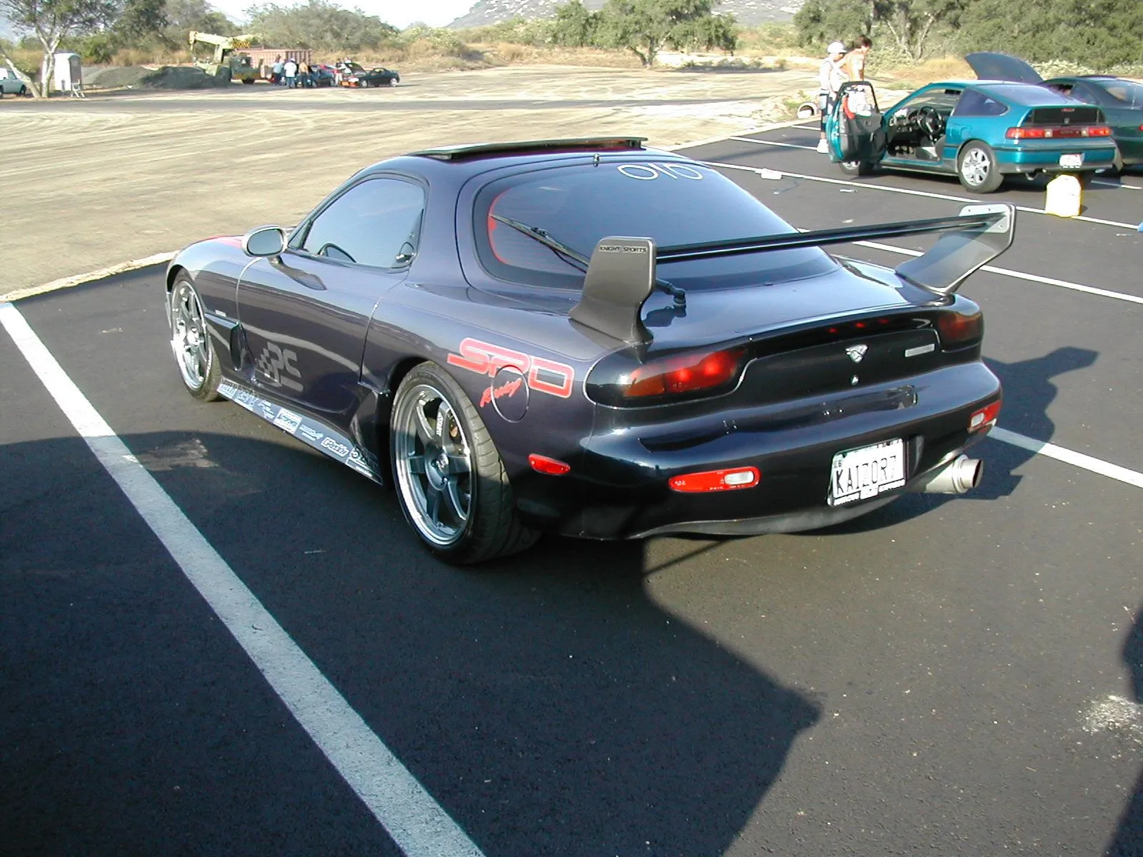 Barona Pics2 021.jpg