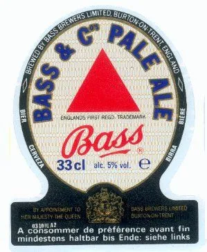 bass-pale.webp