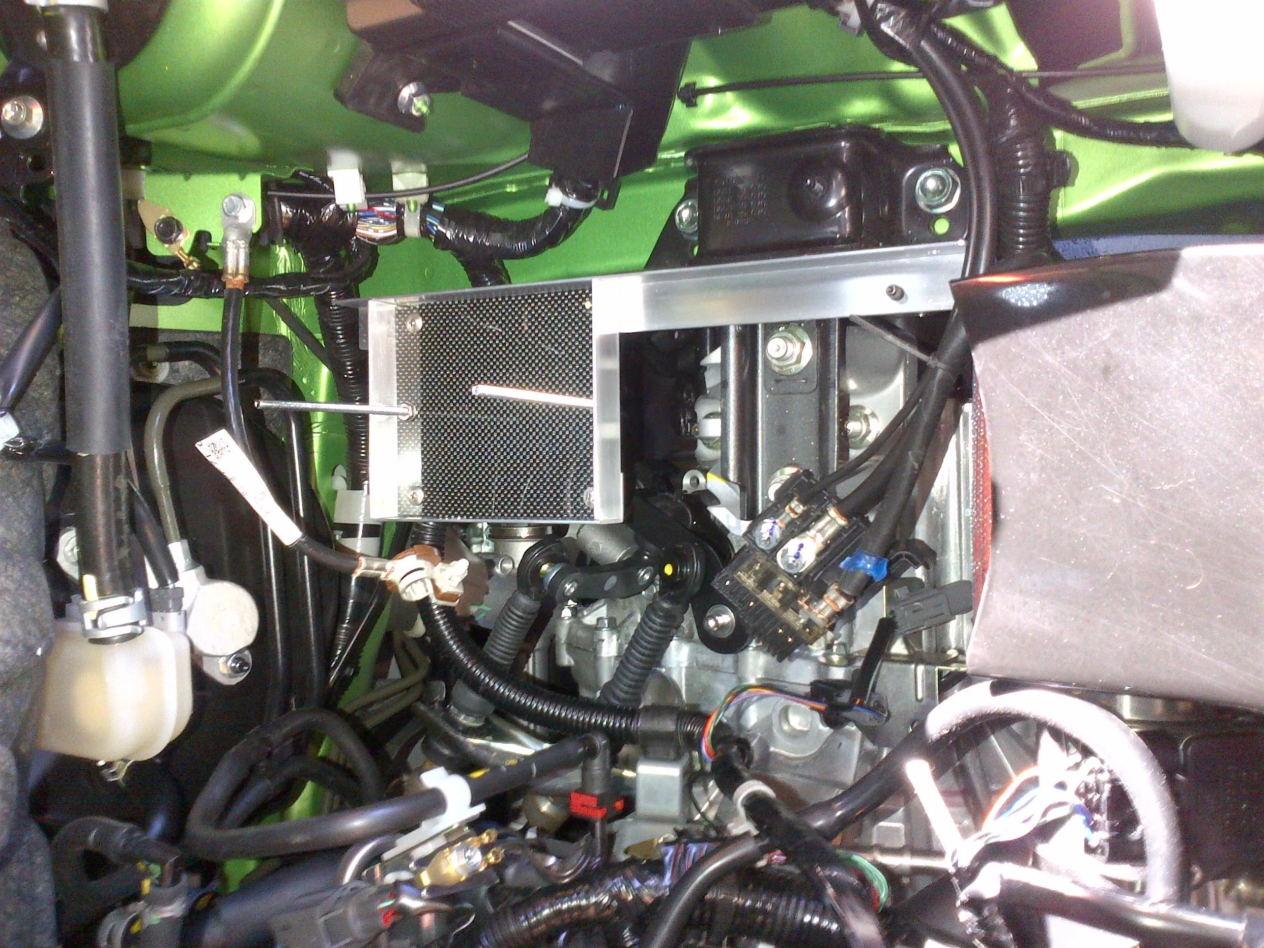 battery 4.jpg