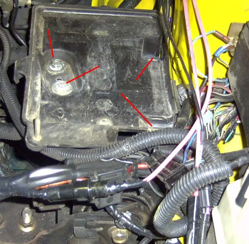 battery holder.webp