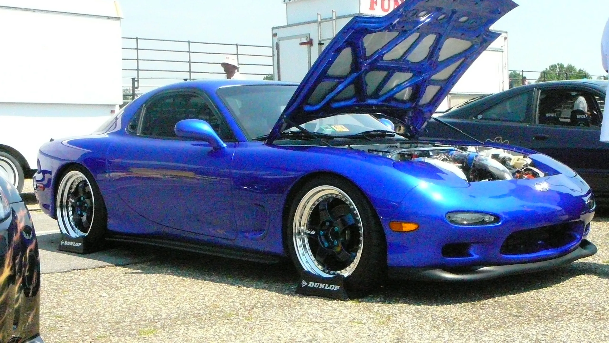 Battle of the Imports 023.webp