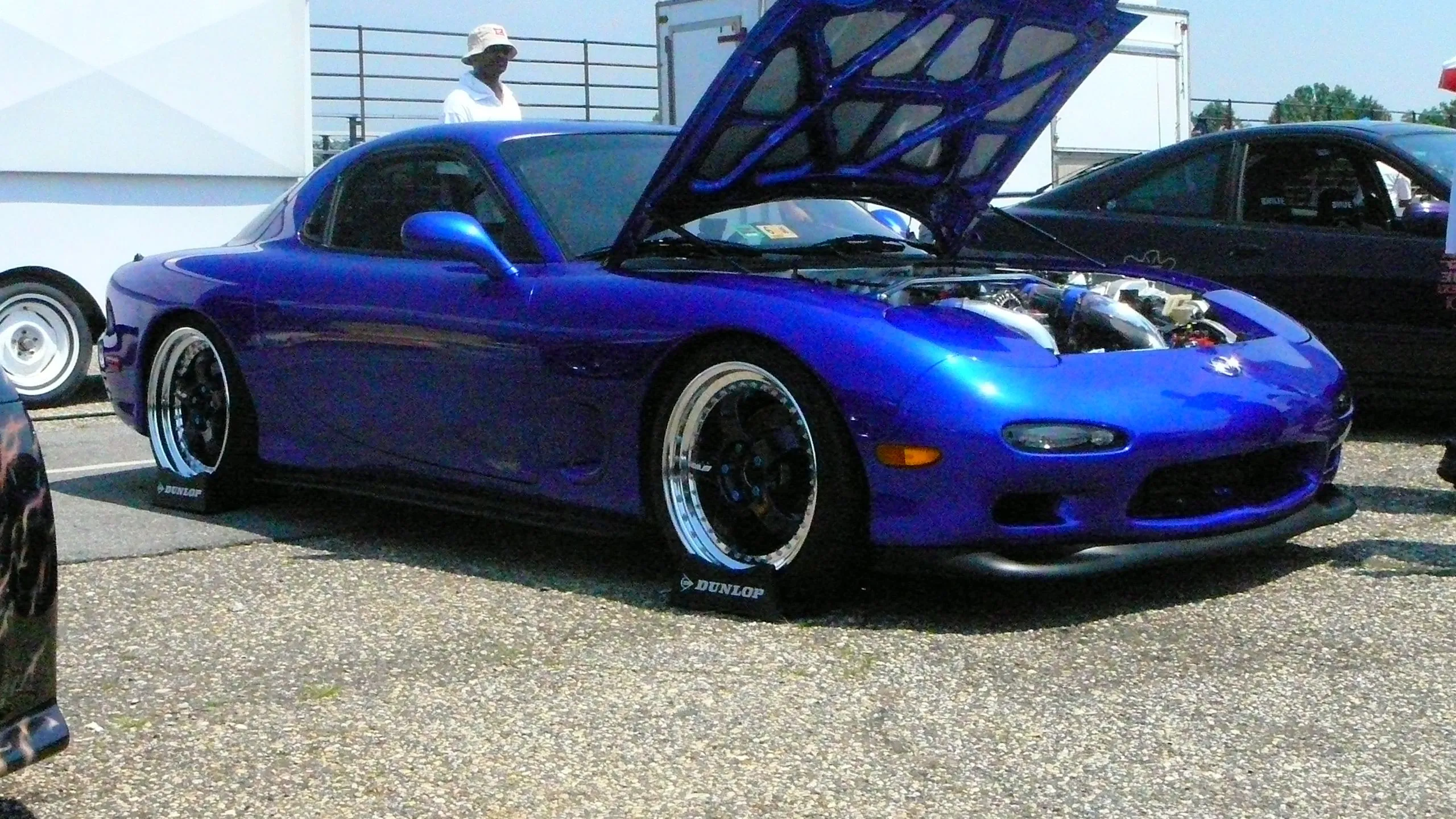 Battle of the Imports 024.webp