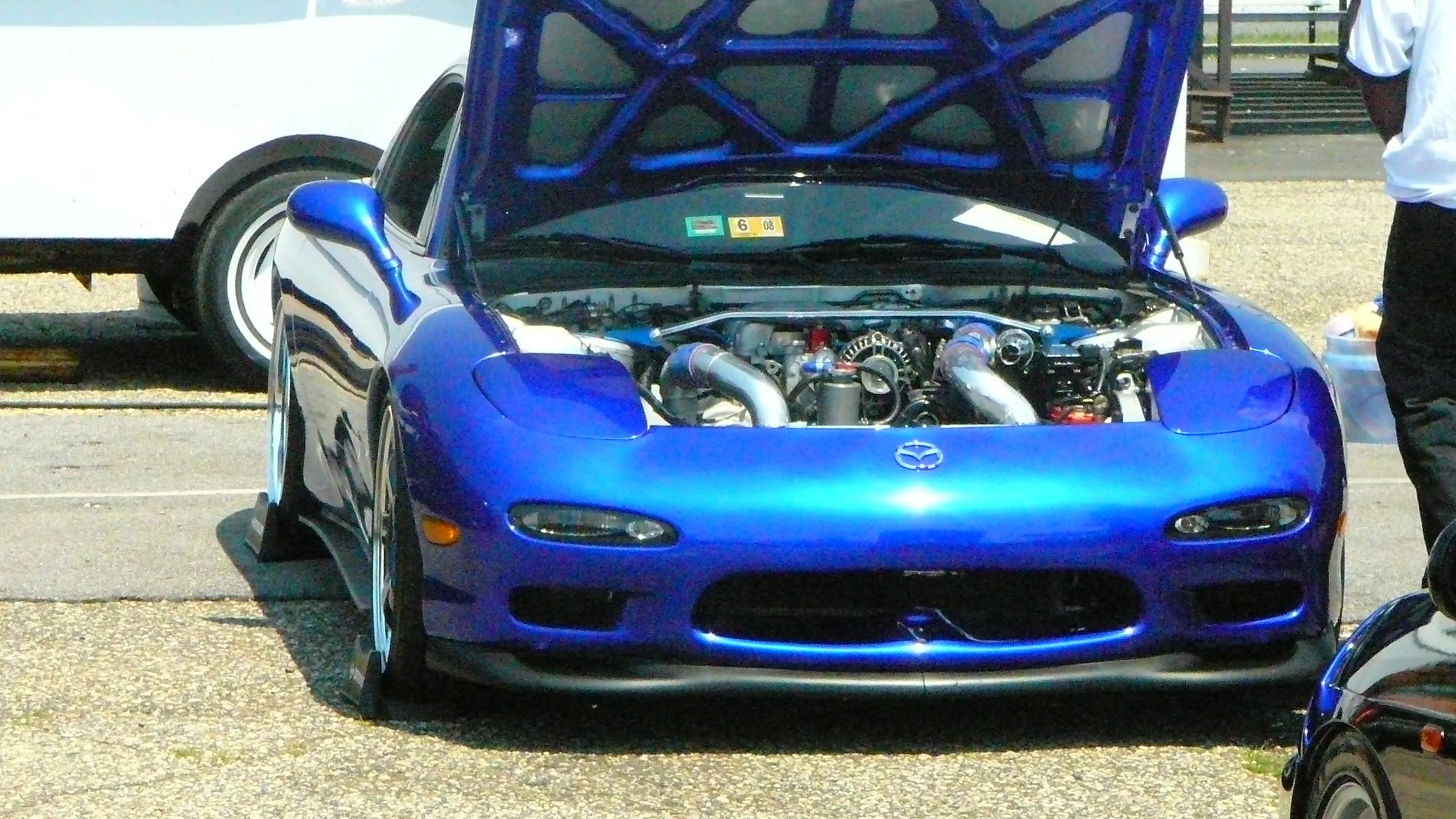 Battle of the Imports 029.webp