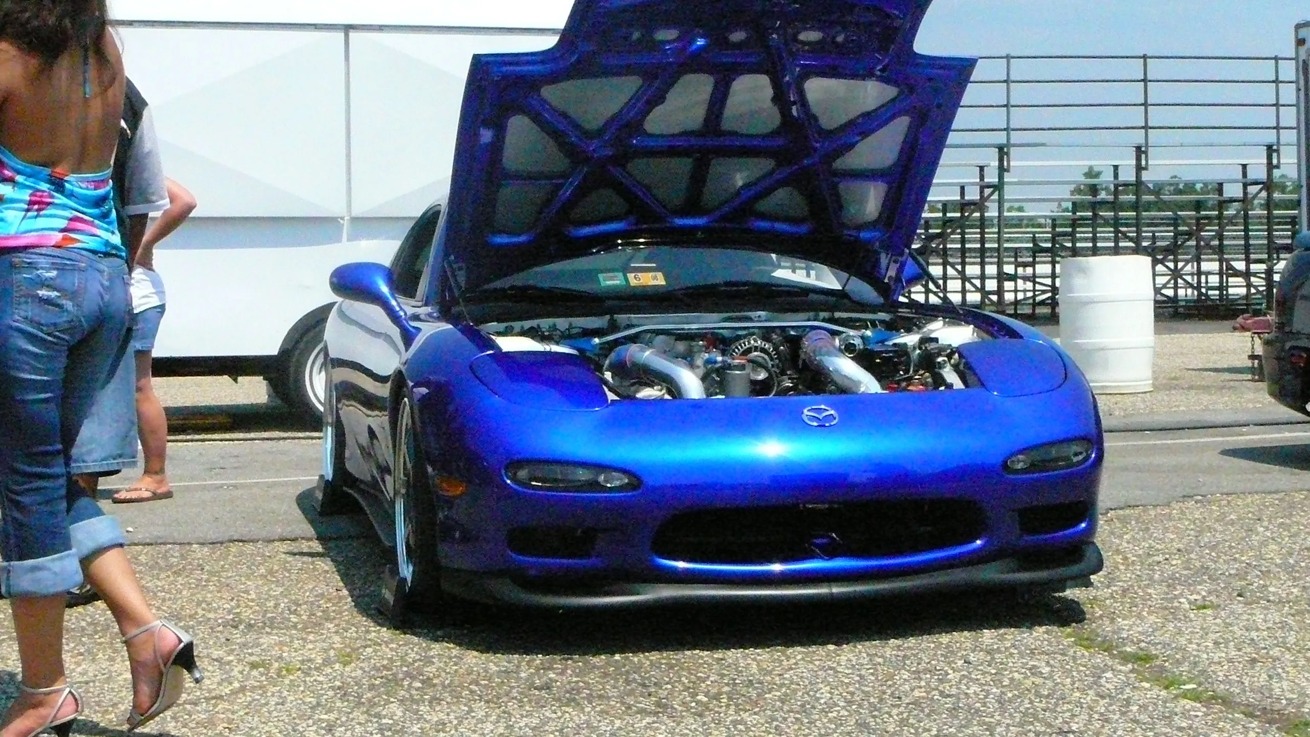 Battle of the Imports 031.webp