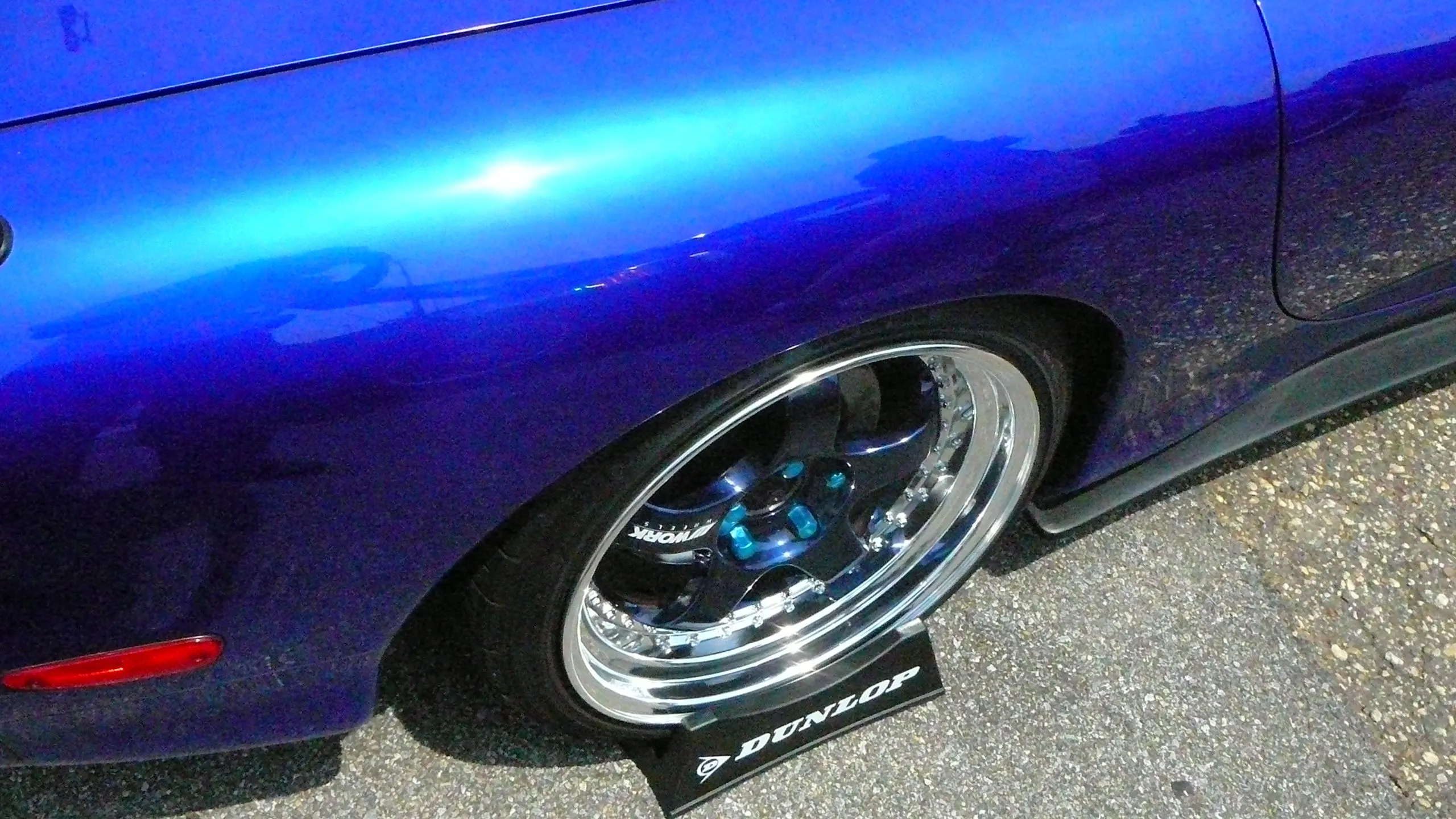 Battle of the Imports 046.webp