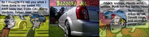 bazooka.webp