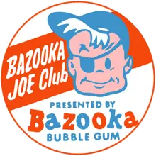 bazookaclub.webp