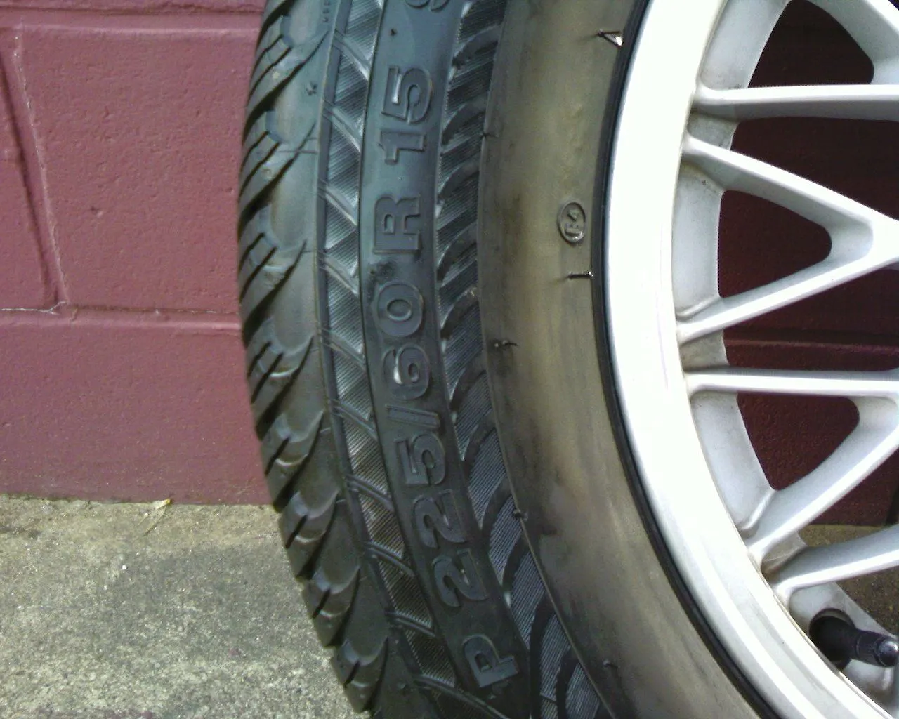 BBS Wheels (10).jpg