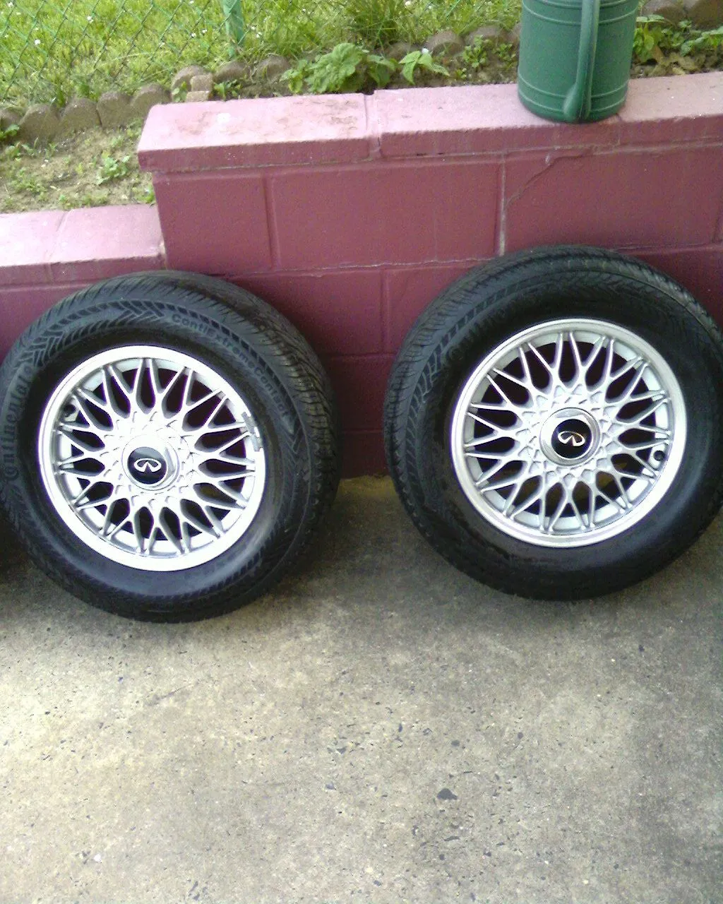 BBS Wheels Cap 1 2.jpg