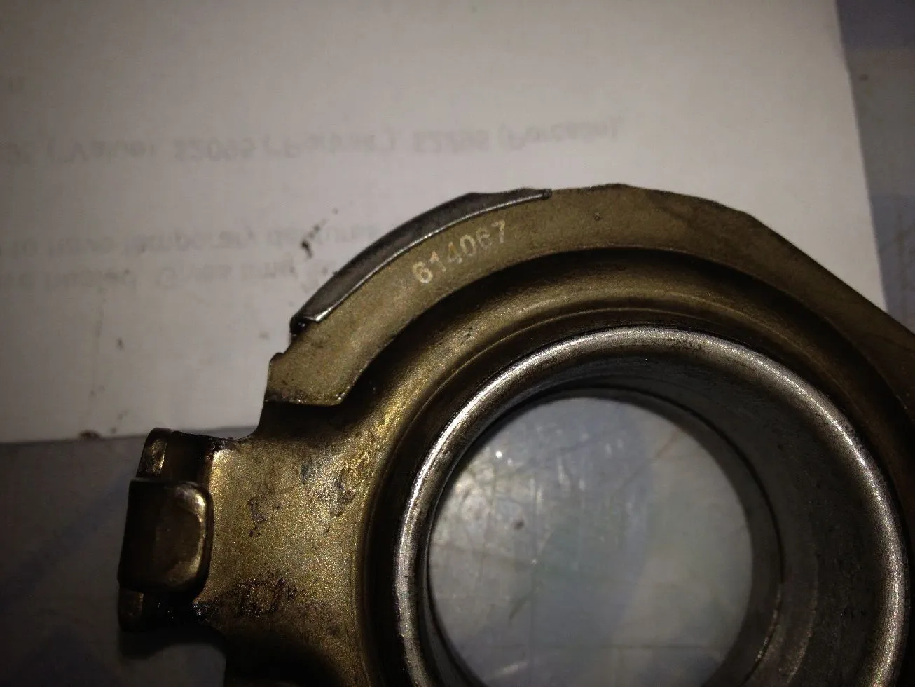 Bearing 2.webp