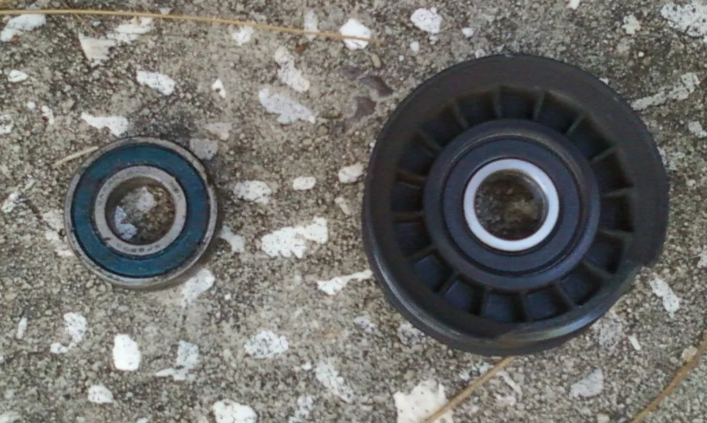 bearing1.jpg
