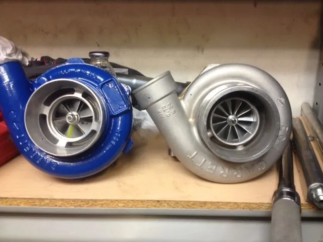 before and after.jpg