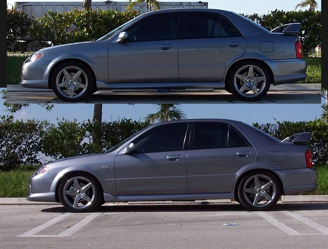 Before and After stock rear.webp
