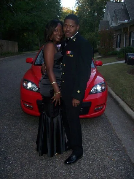 before ball.jpg
