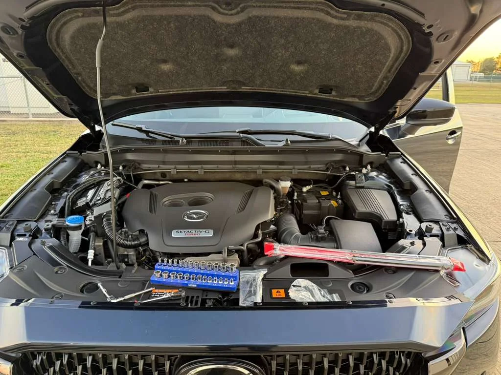 Before installation.webp