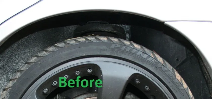 before lowering.jpg