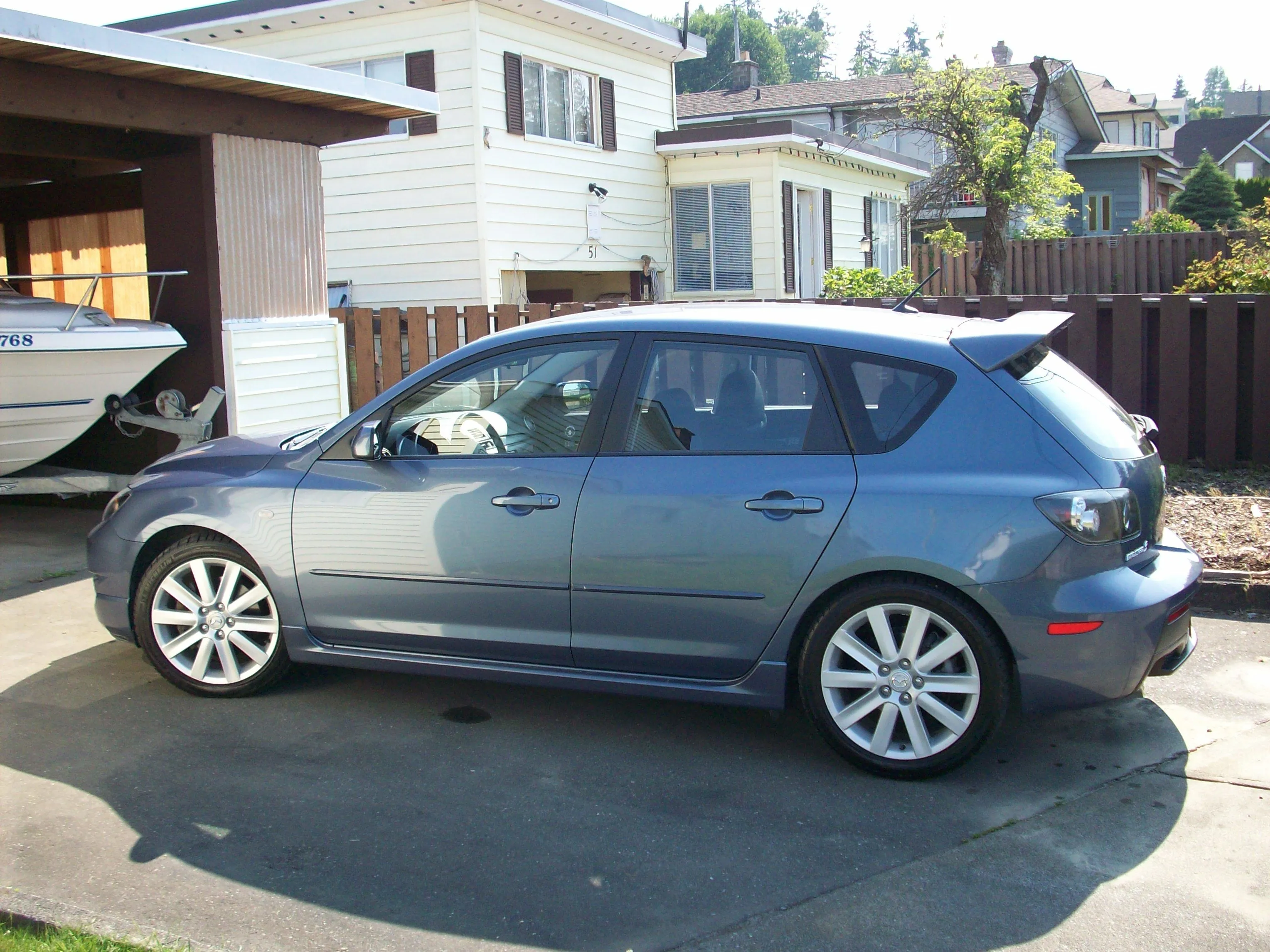 before pics of my speed3 004.JPG