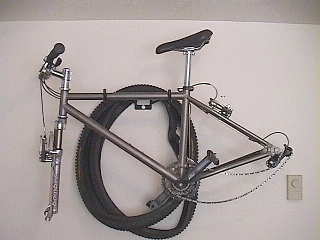 bekks bike.jpg