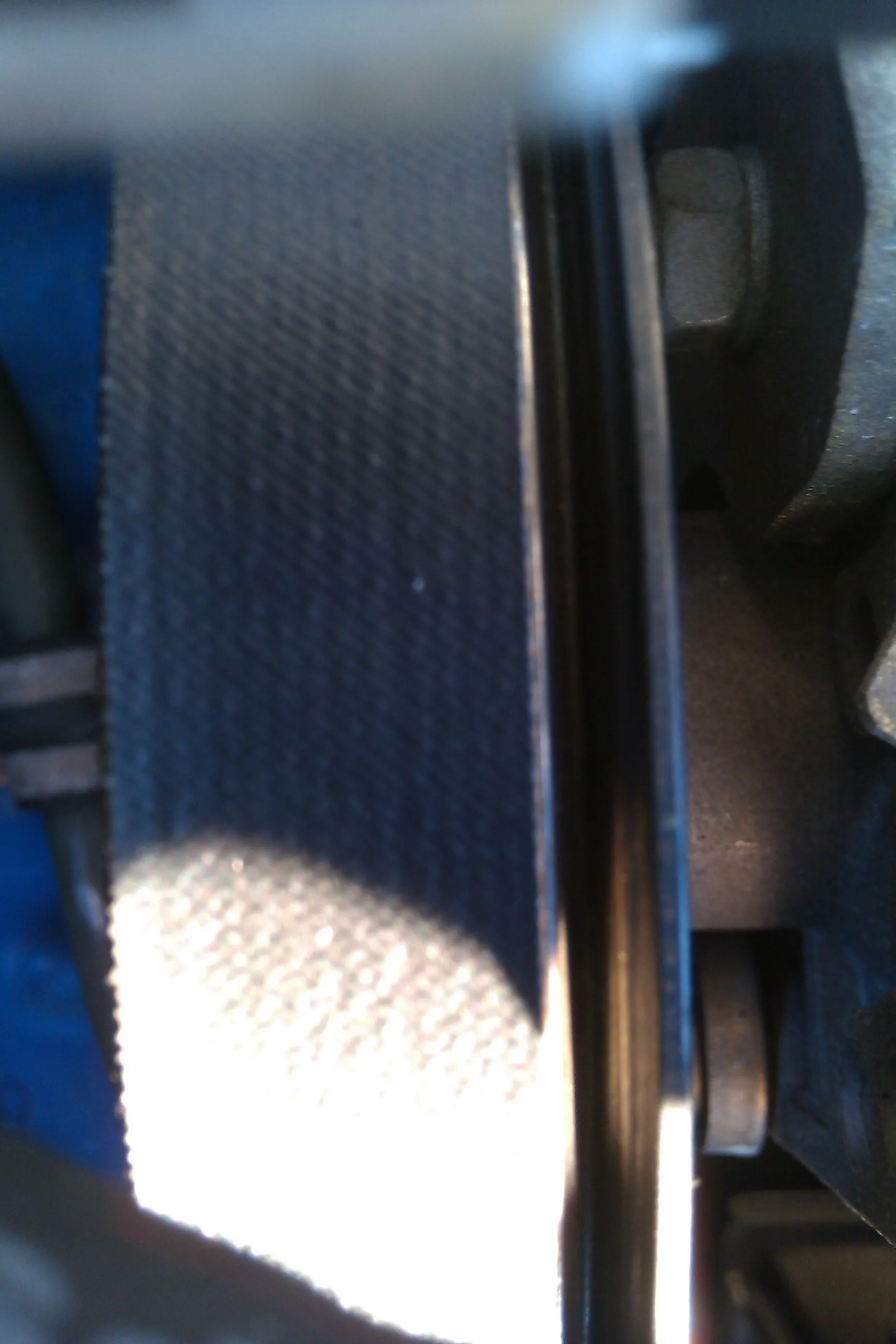 belt1.jpg