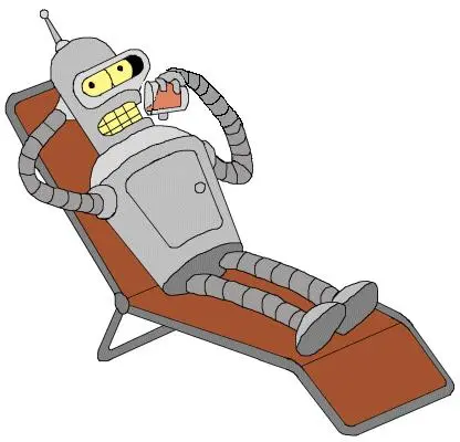 bender.JPG