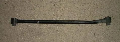 bent link 1.JPG