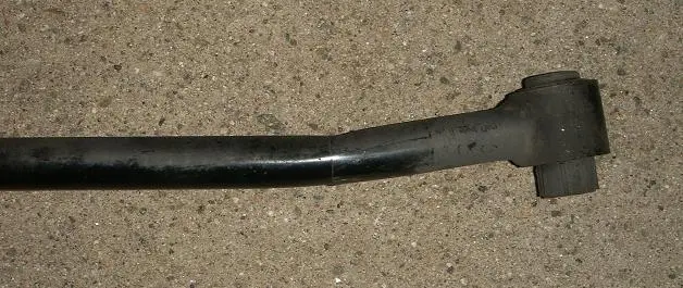 bent link 2.jpg