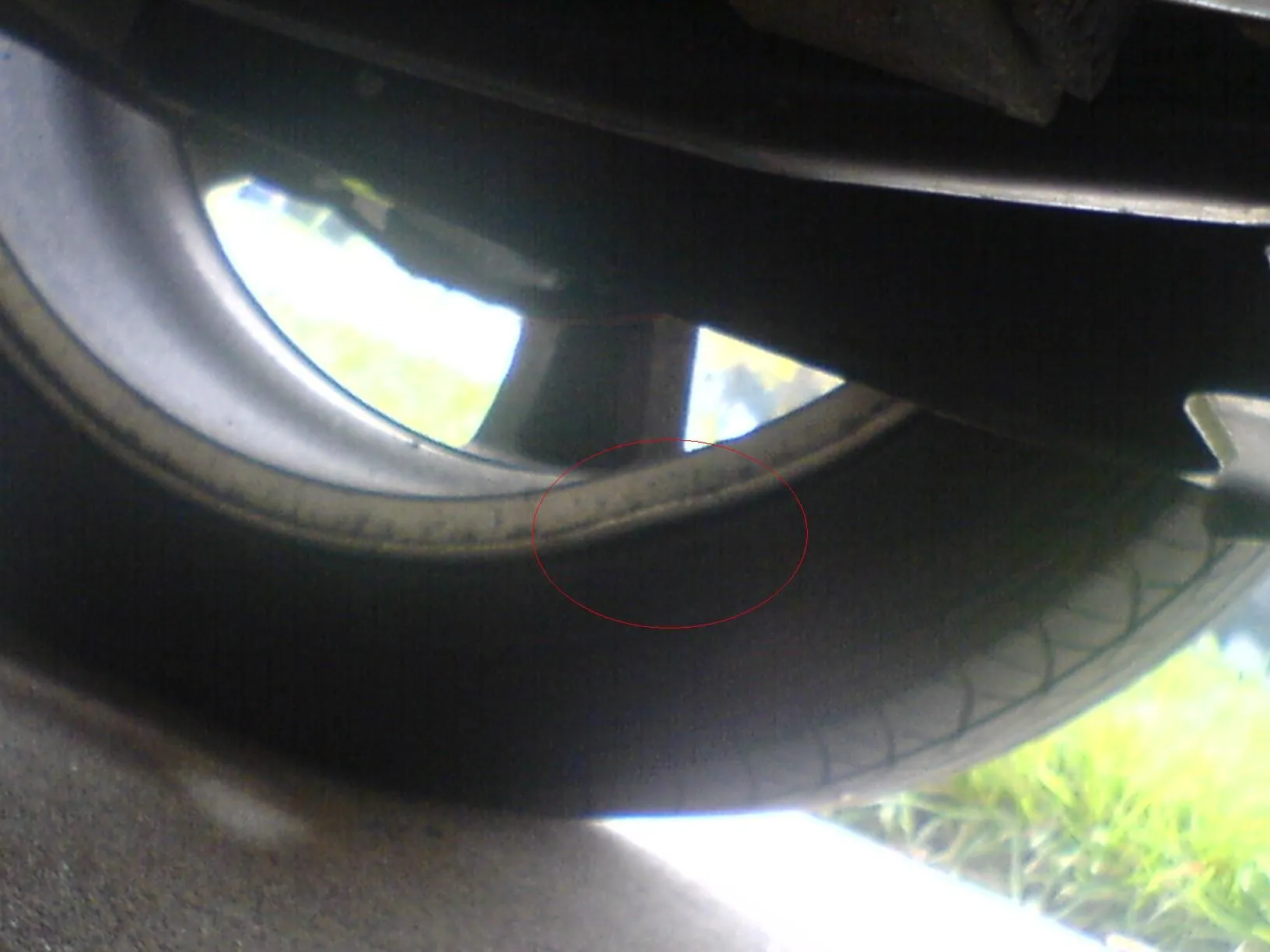 bent rim.JPG