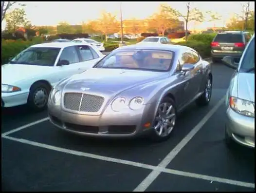 bently2.webp