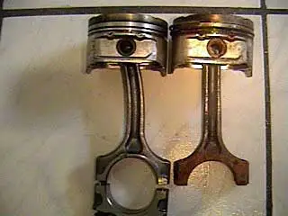 bentrod_0001.jpg