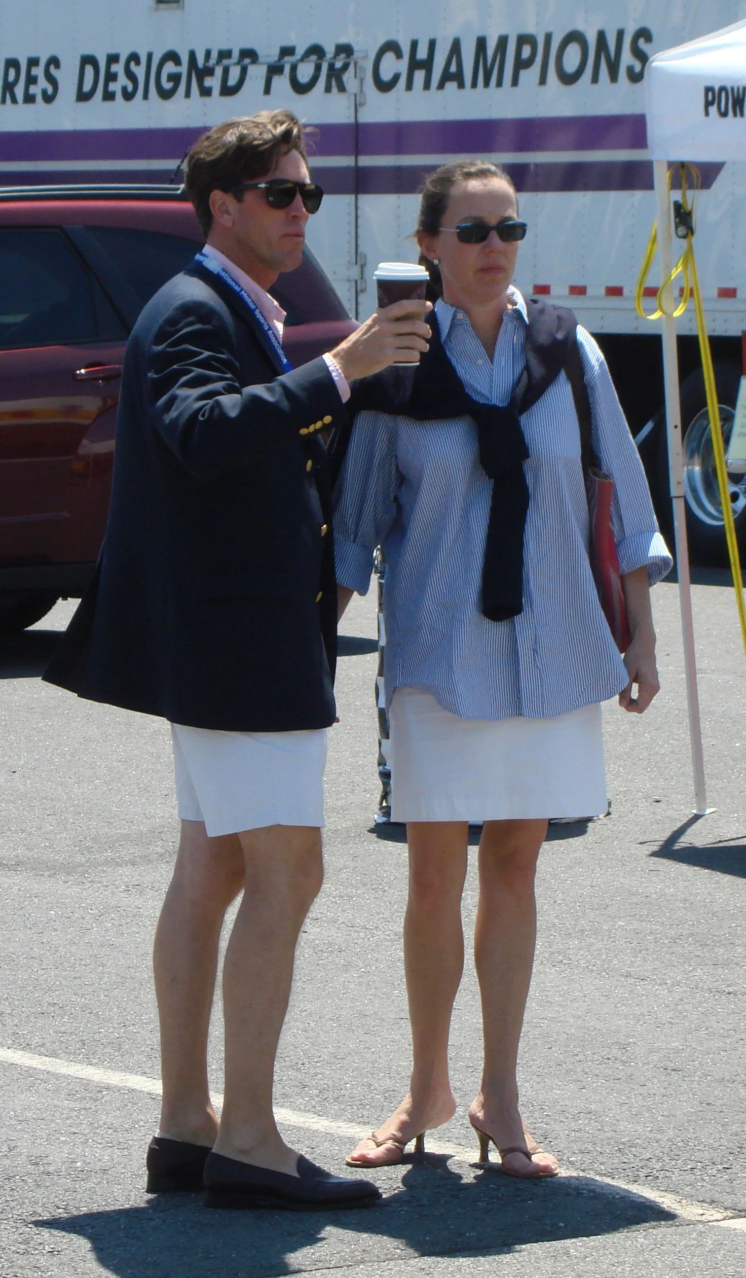 best shot for LRP.webp