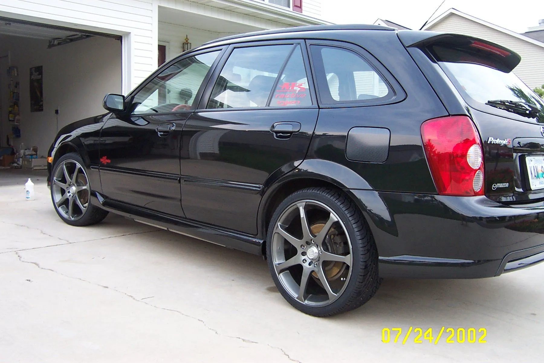 best shot of mp5 on my new wheels.webp