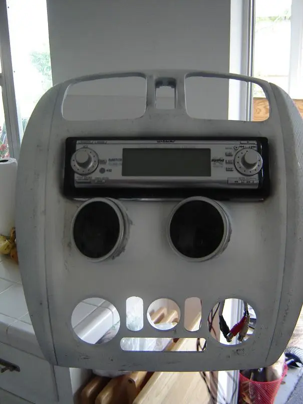 bezel 3.JPG