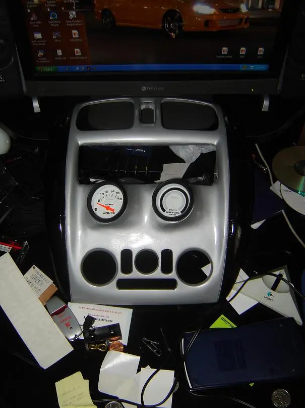 bezel 4.JPG