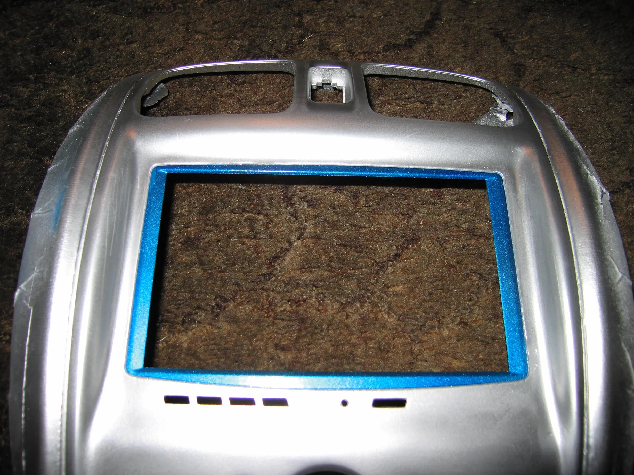 bezel.jpg