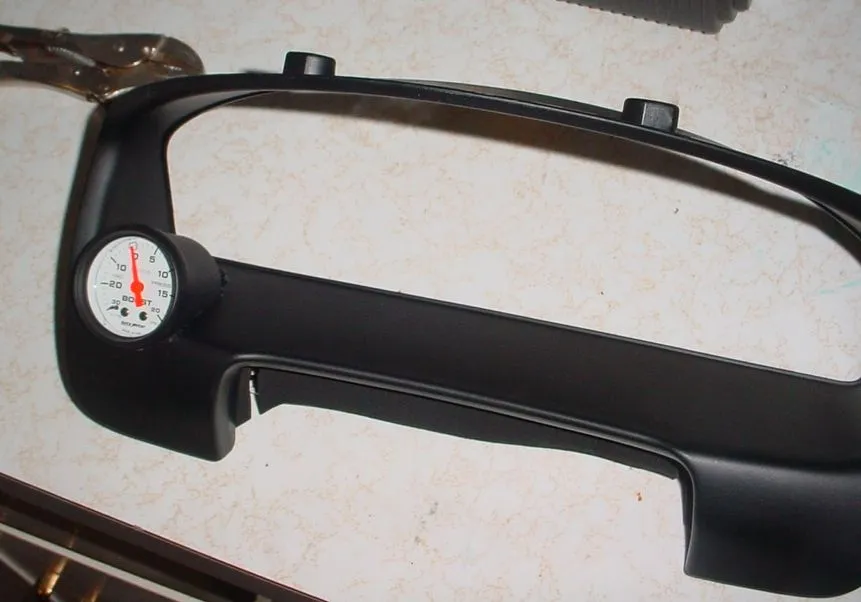 bezel1.JPG